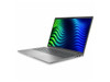 HP ZBook 8 G2i 16" Copilot+ PC Mobile Workstation - Intel Core Ultra 7 366H - 32