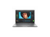 HP ZBook X G2i 16" Touchscreen Copilot+ PC Mobile Workstation - WUXGA - 60 Hz -