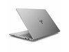 HP ZBook X G2i 16" Touchscreen Copilot+ PC Mobile Workstation - WUXGA - 60 Hz -
