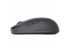 Dell Premier MS7421W Mouse - MS7421W-GR-NA