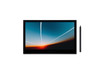 Wacom Movink 13 Creative Pen and Touch Display