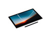 Wacom Movink 13 Creative Pen and Touch Display