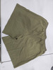 JUMP START MEN'S SHORTS - SIZE: MEN XL - OLIVE