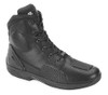 E08800 Bates Adrenaline Performance Men's Motorcycle Boots Black Size 7 New