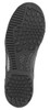 E08800 Bates Adrenaline Performance Men's Motorcycle Boots Black Size 7 New