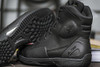 E08800 Bates Adrenaline Performance Men's Motorcycle Boots Black Size 7 New