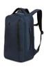 SwissGear TravelSmart, 18" 8151303409, Navy New
