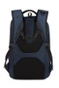 SwissGear TravelSmart, 18" 8151303409, Navy New