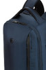 SwissGear TravelSmart, 18" 8151303409, Navy New
