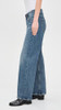 LEVI'S WOMEN'S LOW LOOSE RESCUED CITY, Size 29 x 32 New