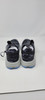 UNDER ARMOUR UA CHARGED MEN'S SHOES - SIZE: MEN 11.5 - GRAY LIGHT-BLUE