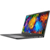 Dell Latitude 7400 14" FHD Notebook Intel i5-8265U 1.6GHz 16GB 256GB W11P