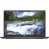 Dell Latitude 7400 14" FHD Notebook Intel i5-8265U 1.6GHz 16GB 256GB W11P