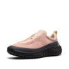 KEEN WOMEN'S KS MINO SNEAKERS - CAMEO ROSE/BIRCH - SIZE 9.5