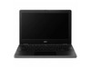 Acer Chromebook 311 Chromebooks MediaTek MT8 8 GB Memory 11.6" No Chrome OS