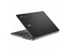 Acer Chromebook 311 Chromebooks MediaTek MT8 8 GB Memory 11.6" No Chrome OS