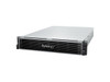 Synology RackStation RS3626xs 12-Bay NAS Enclosure - Diskless - RS3626XS