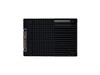 Kingston SEDC3000ME/30T7 30.72TB DC3000ME U.2 PCIe 5.0 NVMe TCG Opal Enterprise