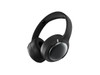 ROSESELSA Cambrian Over Ear Wireless Headsets Active Noise Cancellation