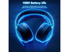 ROSESELSA Cambrian Over Ear Wireless Headsets Active Noise Cancellation