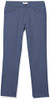 AMAZON ESSENTIALS MEN'S SKINNY-FIT 5-POCKET CHINO PANTS 34X33 - DENIM