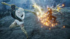 BANDAI NAMCO CODE VEIN II PLAYSTATION 5