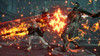 BANDAI NAMCO CODE VEIN II PLAYSTATION 5