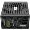 SSR-1200PD Prime 1200W 80 Plus Platinum ATX12V Power Supply