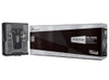 SSR-1200PD Prime 1200W 80 Plus Platinum ATX12V Power Supply