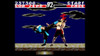 ATARI MORTAL KOMBAT LEGACY KOLLECTION - DAY 1 EDITION - PLAYSTATION 5