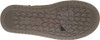 1017090 KOOLABURRA BY UGG KOOLA SHORT BOOT WOMEN CHESTNUT SIZE 5