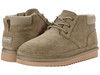 KOOLABURRA BY UGG WOMEN'S ADVAY BOOT SIZE WOMEN 5 (AU/UK W3) (EU W36) (JP W22) New