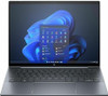 For Parts: HP Dragonfly G4 13.5 I7 32 1TB DGF4 - PHYSICAL DAMAGE - MOTHERBOARD DEFECTIVE