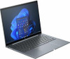 For Parts: HP Dragonfly G4 13.5 I7 32 1TB DGF4 - PHYSICAL DAMAGE - MOTHERBOARD DEFECTIVE