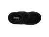 KOOLABURRA BY UGG TIZZEY - SIZE: WOMEN 10 - BLACK