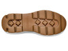 KOOLABURA BY UGG JOZIE SIZE W6.5 AU/UK W4.5 EU W37.5 JP W23.5 - LIMEWASH New
