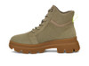 KOOLABURA BY UGG JOZIE SIZE W6.5 AU/UK W4.5 EU W37.5 JP W23.5 - LIMEWASH New