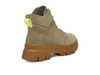 KOOLABURA BY UGG JOZIE SIZE W6.5 AU/UK W4.5 EU W37.5 JP W23.5 - LIMEWASH New
