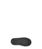 KOOLABURRA BY UGG GIRLS' BURREE SLIPPER YOUTH 12 BLACK 1159670K