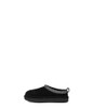 KOOLABURRA BY UGG GIRLS' BURREE SLIPPER YOUTH 12 BLACK 1159670K