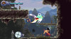 SILVER LINING INTERACTIVE NINJA GAIDEN RAGEBOUND 0166256 - PLAYSTATION 5