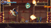 SILVER LINING INTERACTIVE NINJA GAIDEN RAGEBOUND 0166256 - PLAYSTATION 5