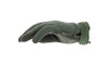 MECHANIX WEAR THE ORIGINAL GLOVE, SIZE S SMALL - OD GREEN