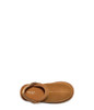1168093 KOOLABURRA BY UGG WOMEN'S TIZZEY CLOG, CHESTNUT, SIZE 5