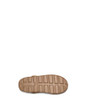 1168093 KOOLABURRA BY UGG WOMEN'S TIZZEY CLOG, CHESTNUT, SIZE 5