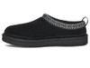 KOOLABURA BY UGG KOOLABURRA BY UGG BURREE - SIZE: WOMEN 5 - BLACK