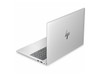 HP EliteBook 6 G2a 16" Touchscreen Copilot+ PC Notebook - AMD Ryzen AI 7 PRO