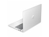 HP ProBook 4 G2i 16" Touchscreen Copilot+ PC Notebook - - Intel Core Ultra 5 325