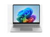 Microsoft Surface Laptop 13" Notebook - Intel Core Ultra 5 - 16 GB - 512 GB SSD
