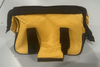 EMPOWER 21 PCS TOOL SET WITH STORAGE BAG - BLACK/YELLOW